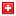 swissfit.org hosted country